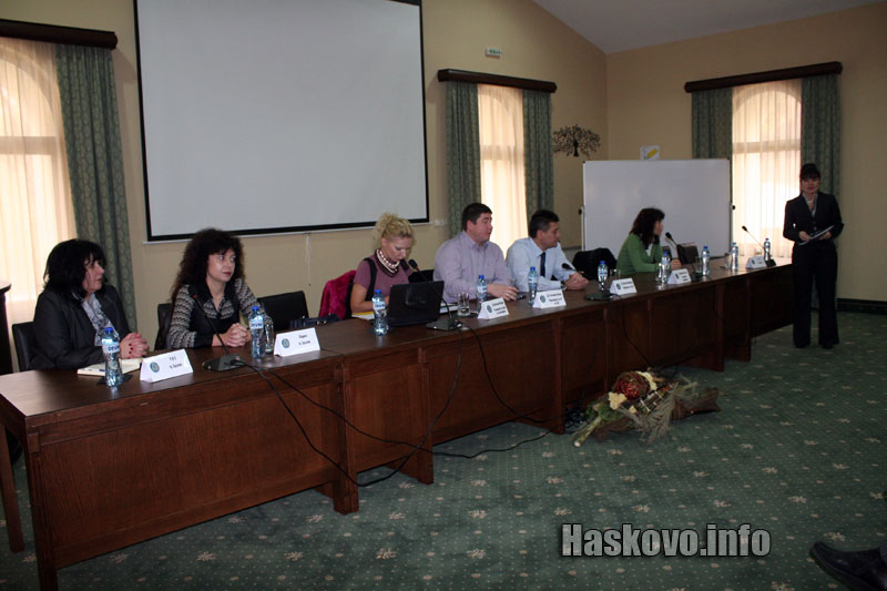 Силанизиране