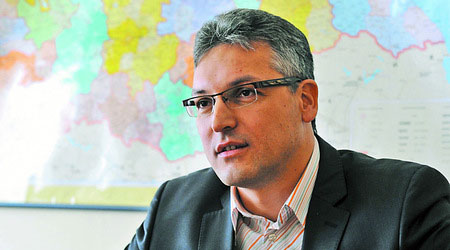 снимка: Артефакти