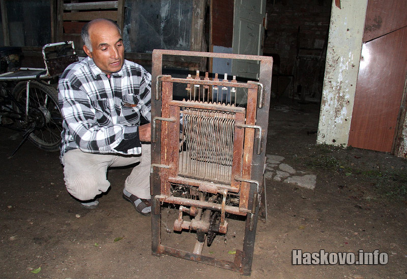 Виенското колело