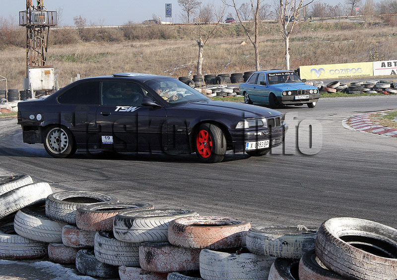 Автомеле