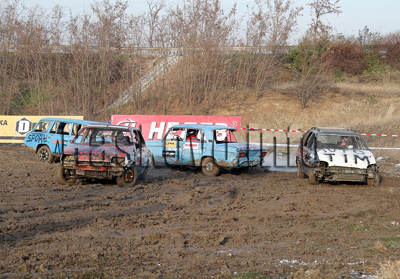 Автомеле