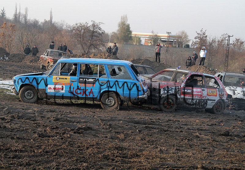 Автомеле