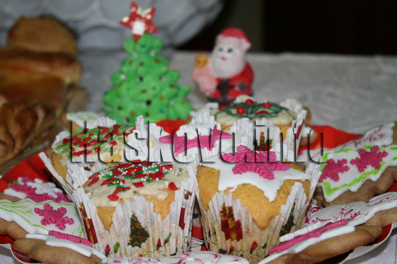 Конкурсът Конкурсът