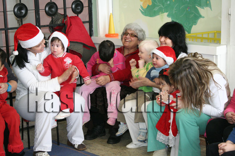 Дарение Дарение