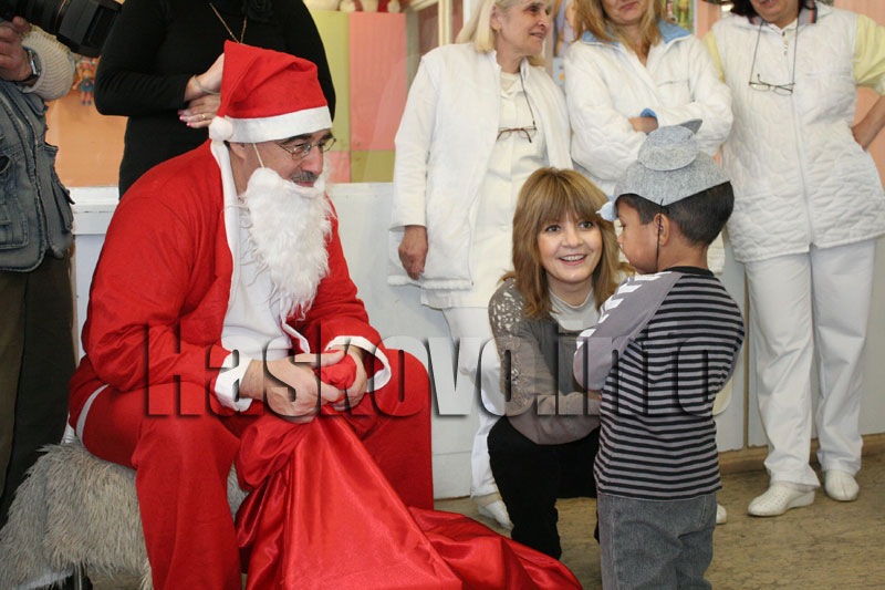 Дарение Дарение