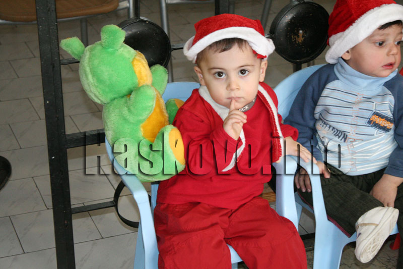 Дарение Дарение