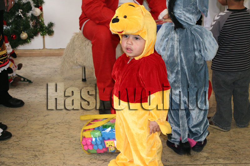 Дарение Дарение