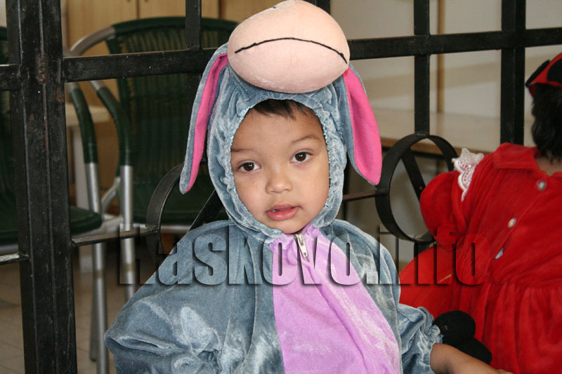 Дарение Дарение