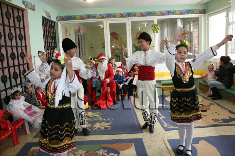 Дарение Дарение