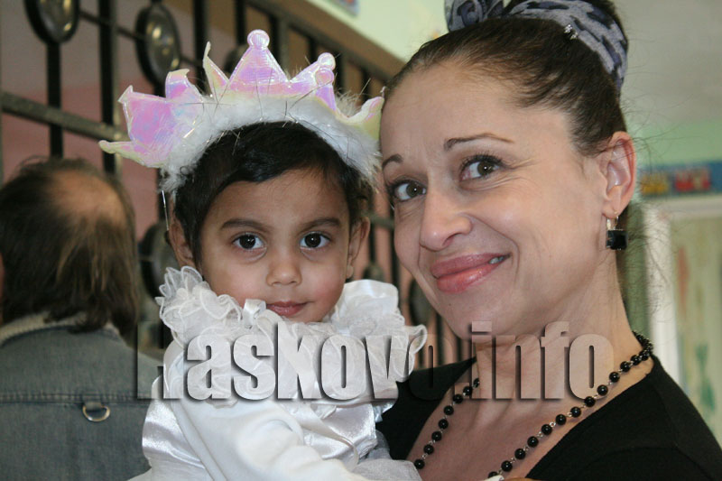 Дарение Дарение