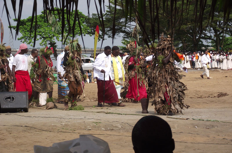 Камерун Камерун