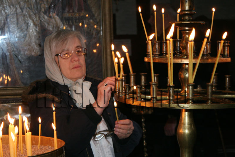 Никулден Никулден