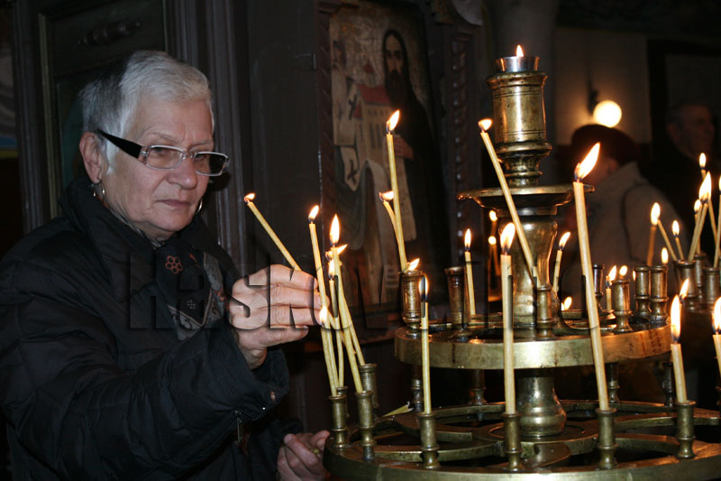 Никулден Никулден