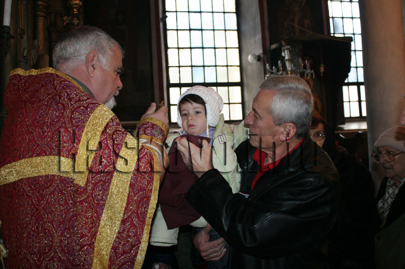 Никулден Никулден