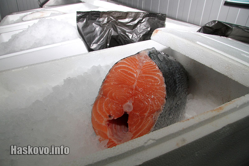 Никулден Никулден