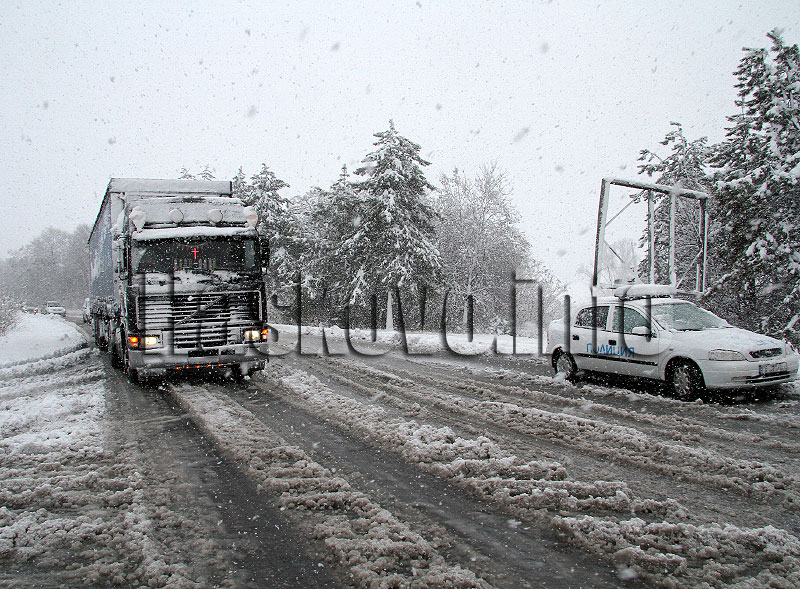 Опашка от тирове Опашка от тирове