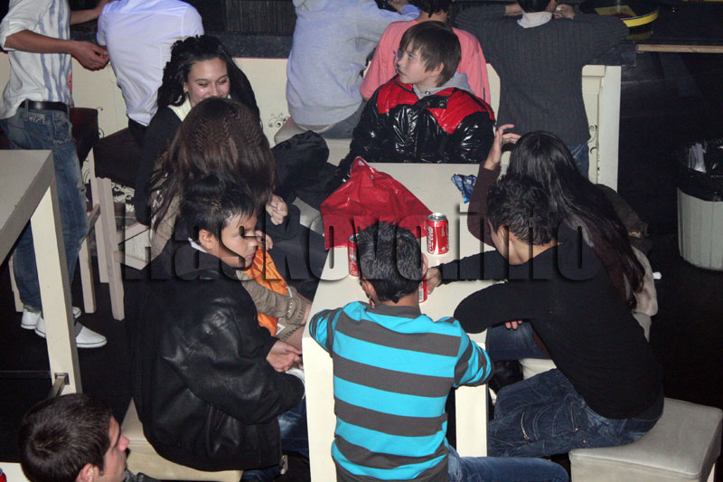 Наградените Наградените