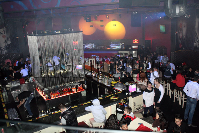 Наградените Наградените