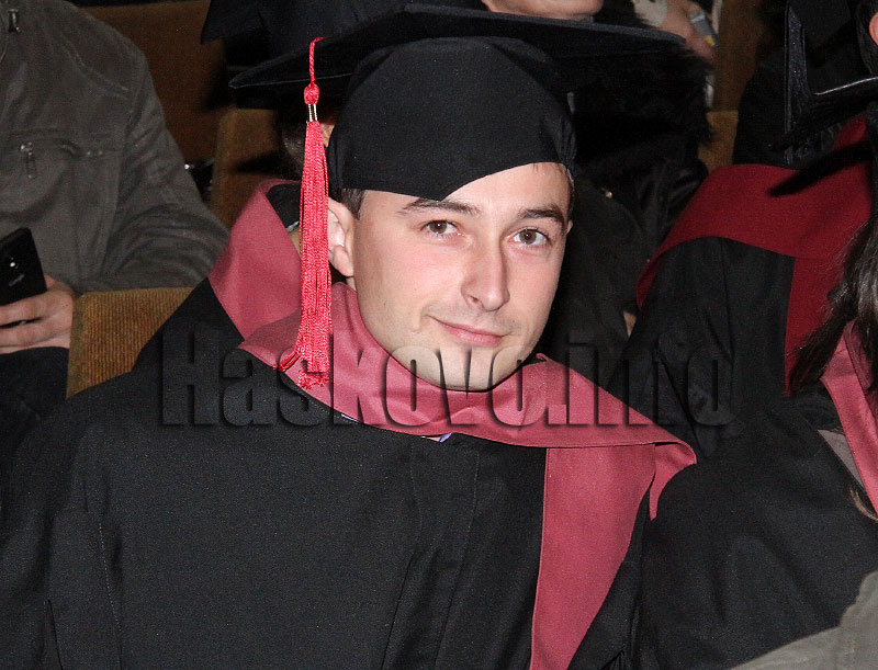 Ангел Иванов Ангел Иванов