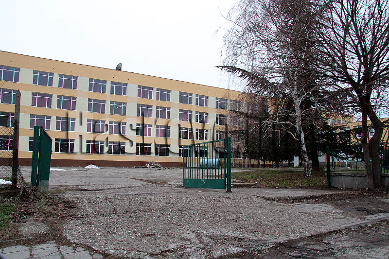Илюстрация