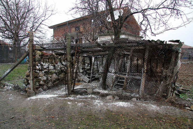 Звиница