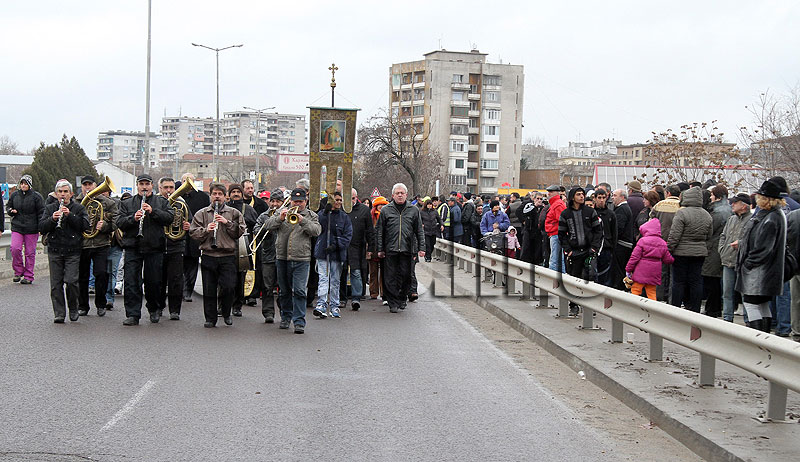 Йордановден Йордановден