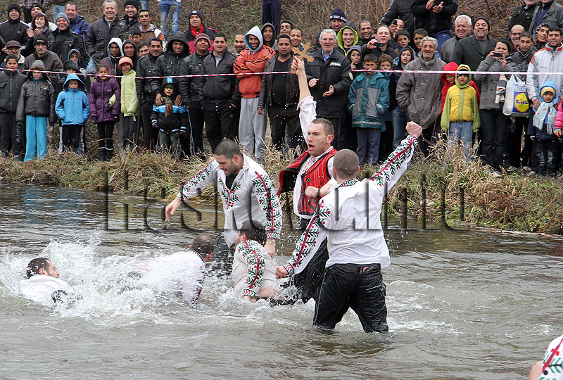 Йордановден Йордановден