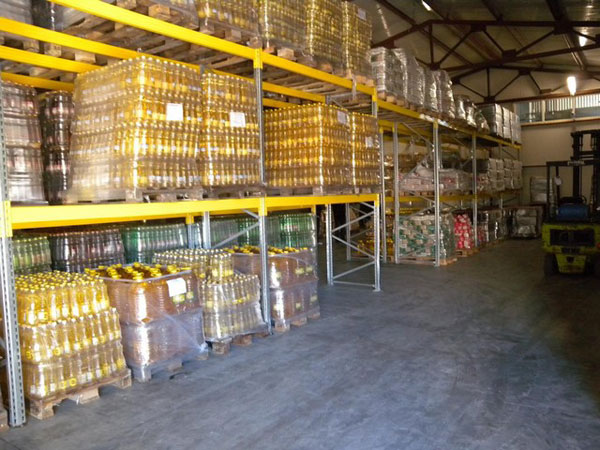 Афера с ДДС Афера с ДДС