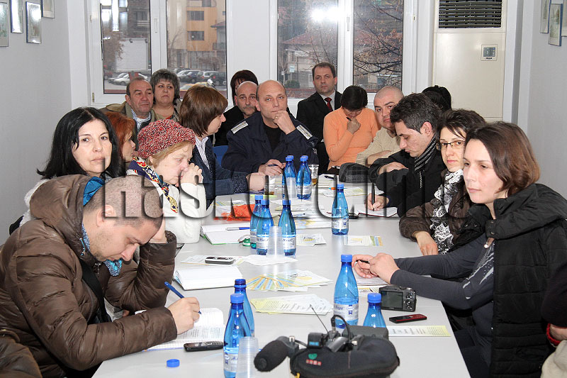 Насилие Насилие