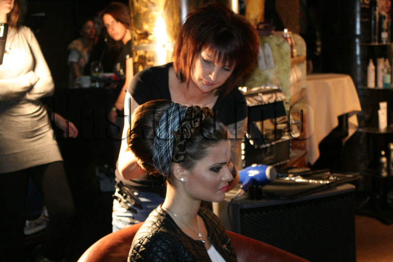 Семинарът Семинарът