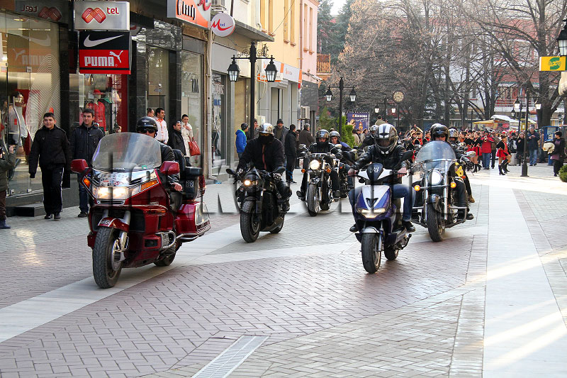 Фашинг Фашинг