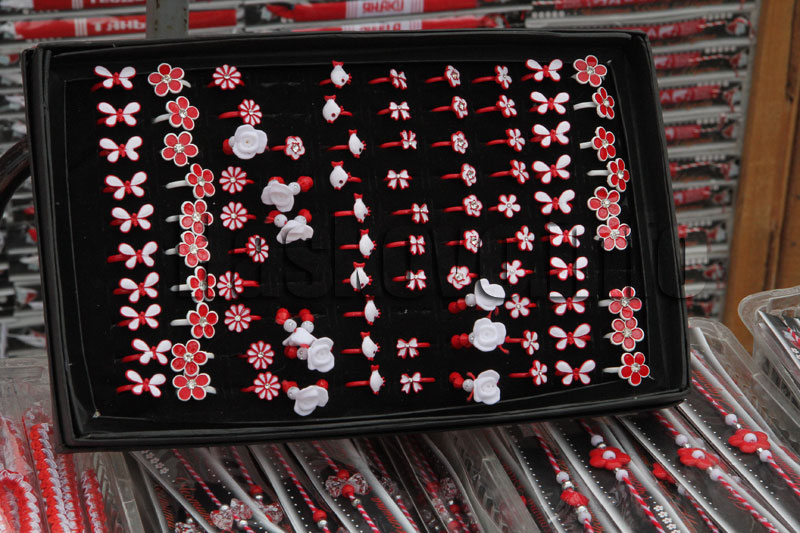 Мартеници Мартеници