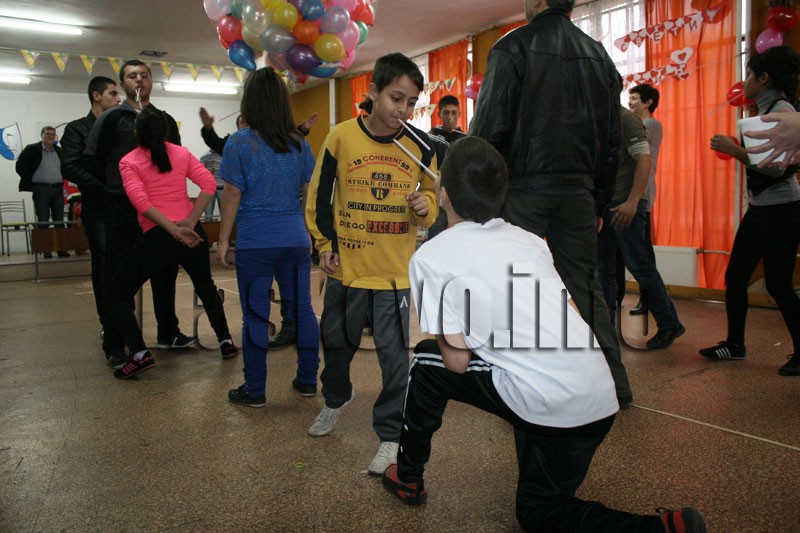 Надпреварата в ОУО Надпреварата в ОУО