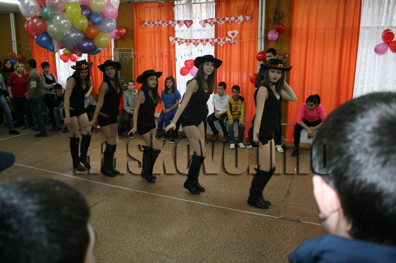 Надпреварата в ОУО Надпреварата в ОУО