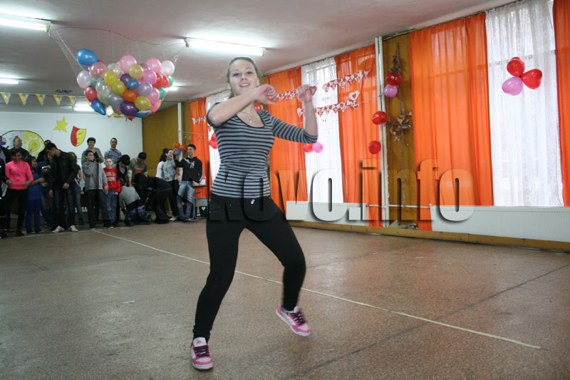 Надпреварата в ОУО Надпреварата в ОУО