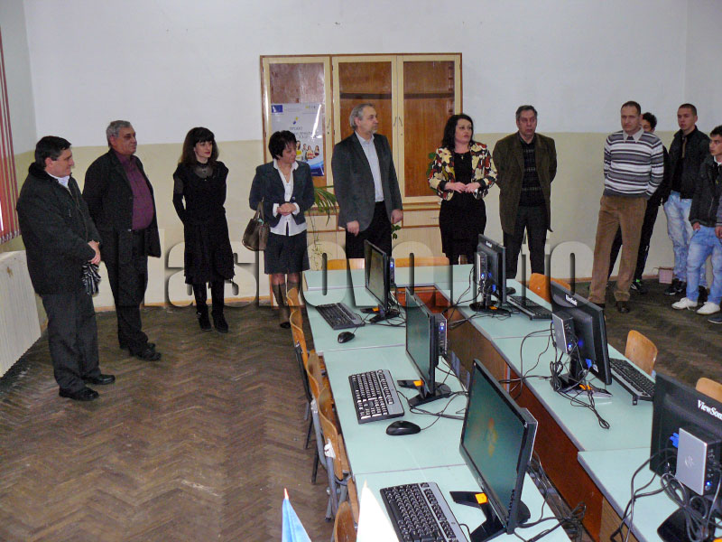 ПГСС-Хасково ПГСС-Хасково