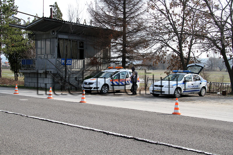 Акция Акция