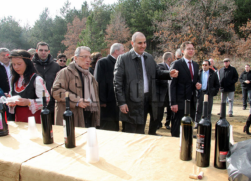 Зарязване Зарязване