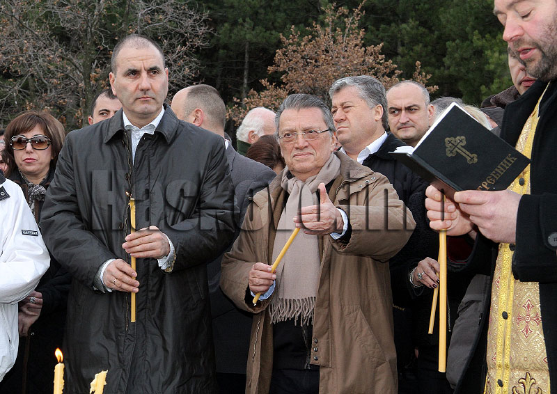 Зарязване Зарязване