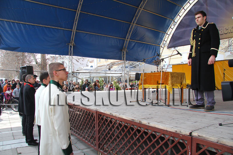 3 март 3 март