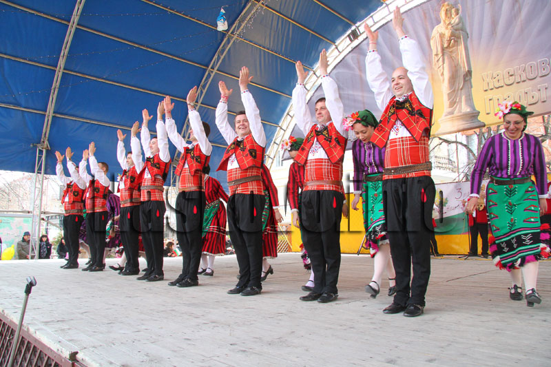 3 март 3 март