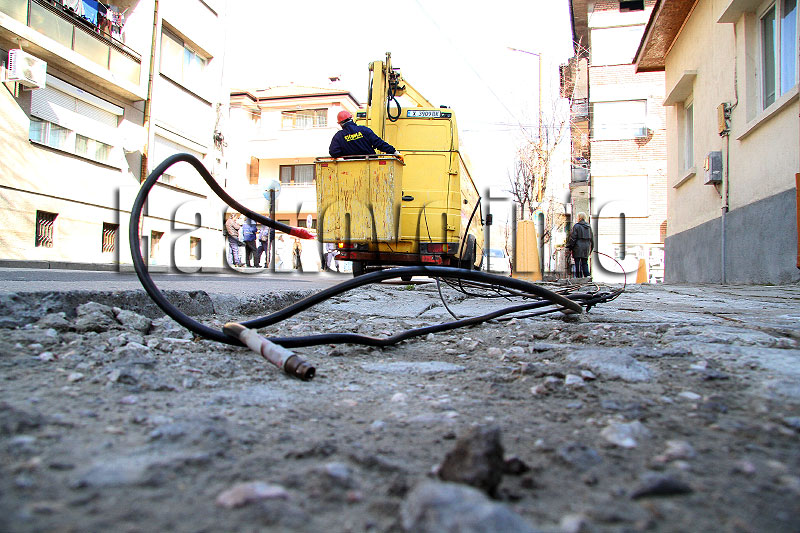 Неказонни кабели Неказонни кабели