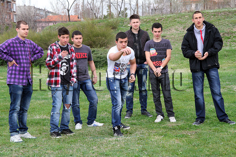 Франкофонска седмица Франкофонска седмица