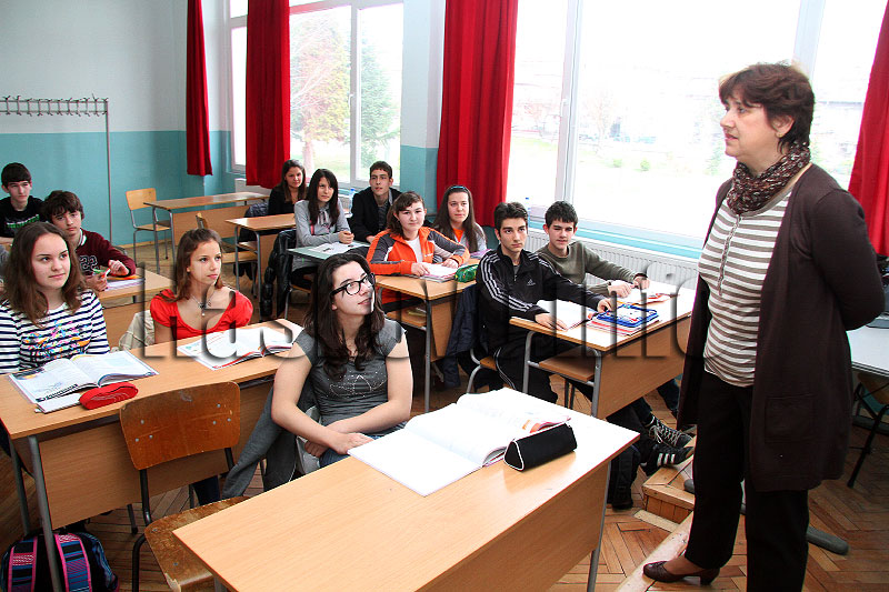 Василев и Добрев Василев и Добрев