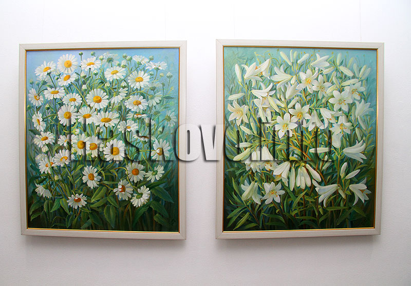 Изложба Изложба