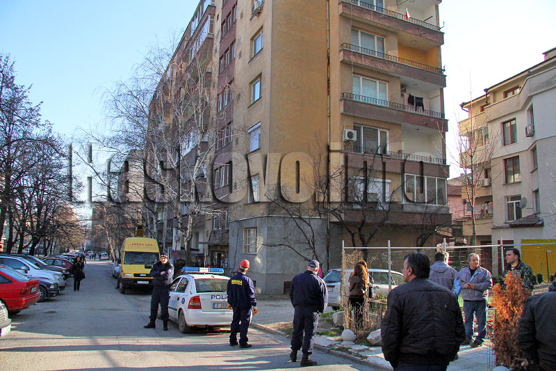 Кабелите Кабелите