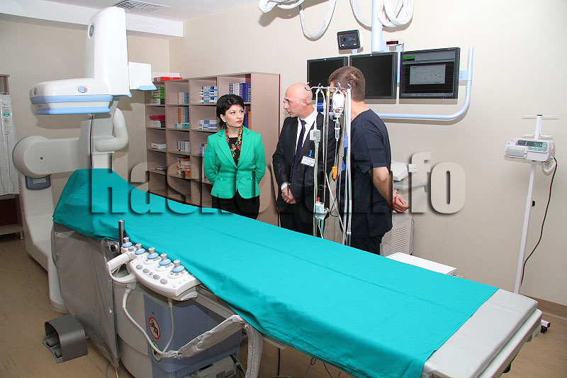 Кардиология Кардиология