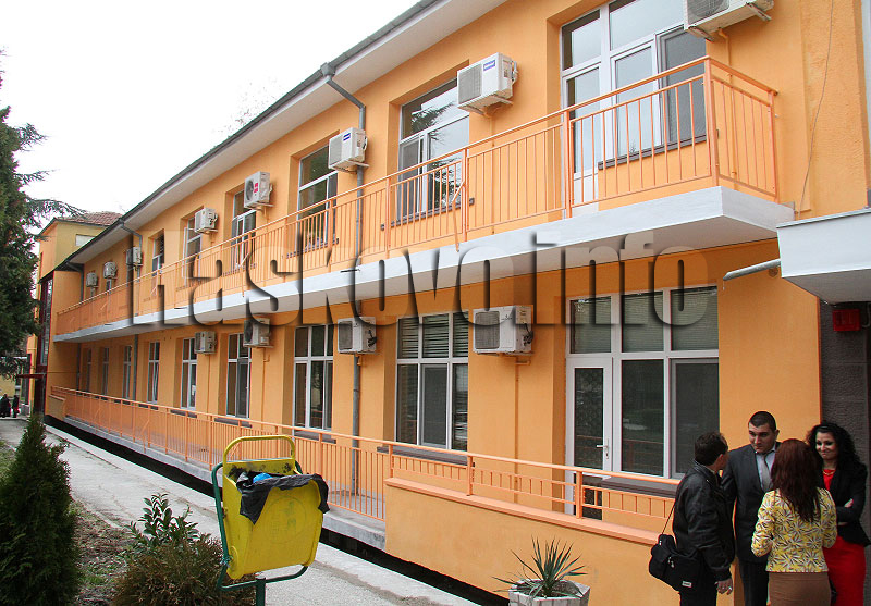 Кардиология Кардиология