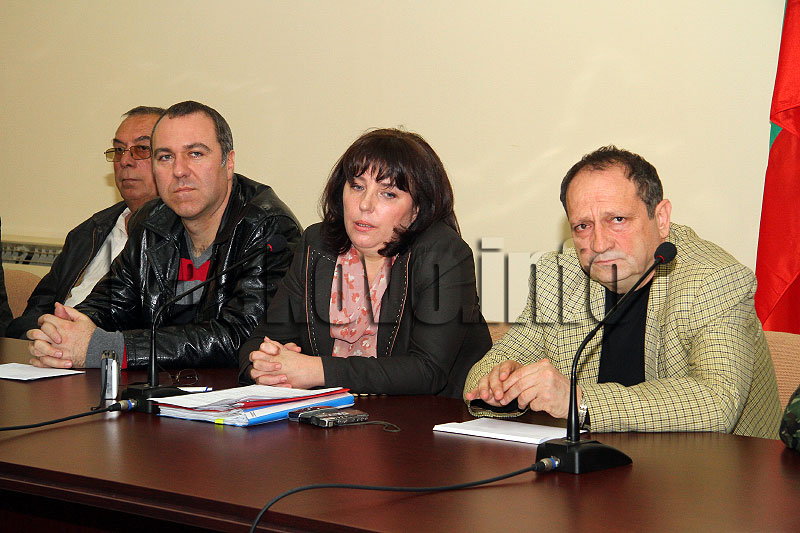 Паметник Паметник