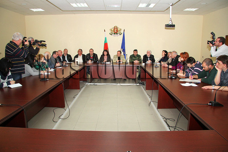 Паметник